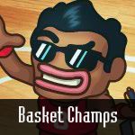 Basketchamps